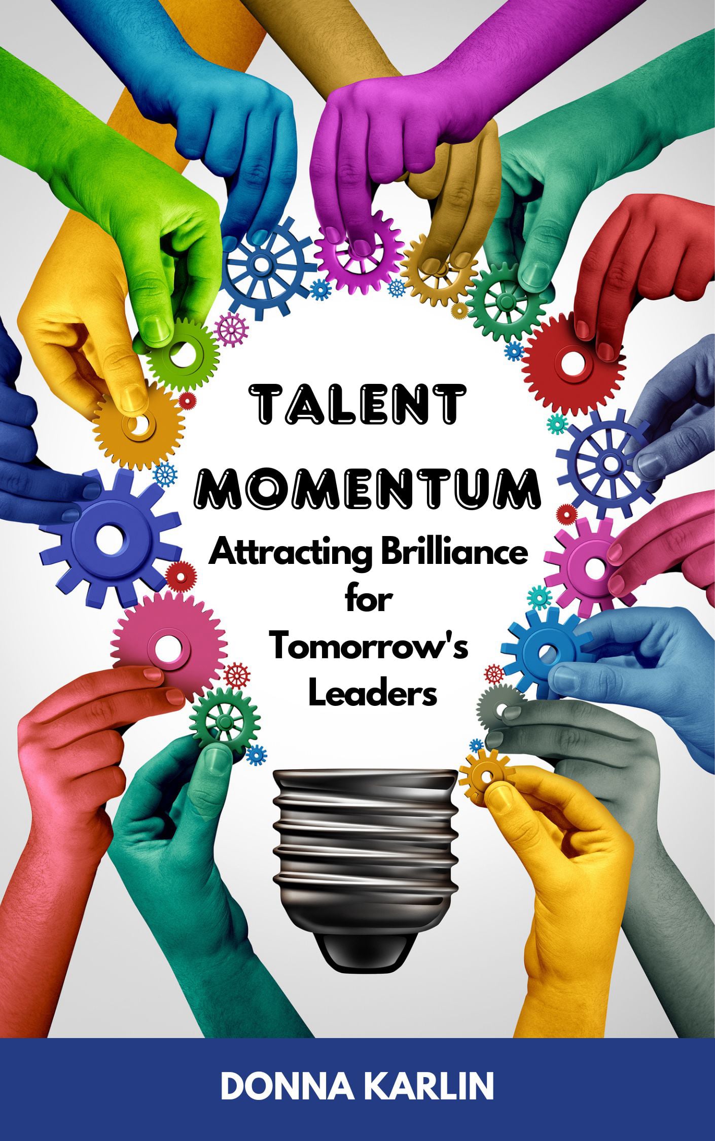 Talent Momentum