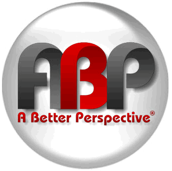 A Better Perspective® Coaching, Consulting and Training