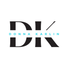 Donna Karlin