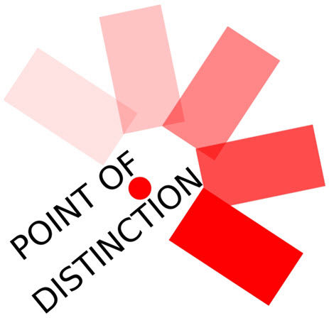 Point of Distinction